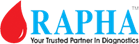 partner-4